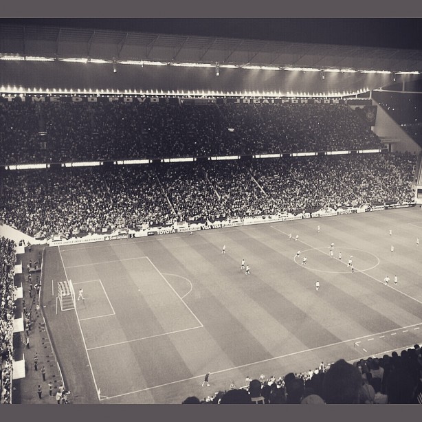 Corinthians � eterno .. PONTO!