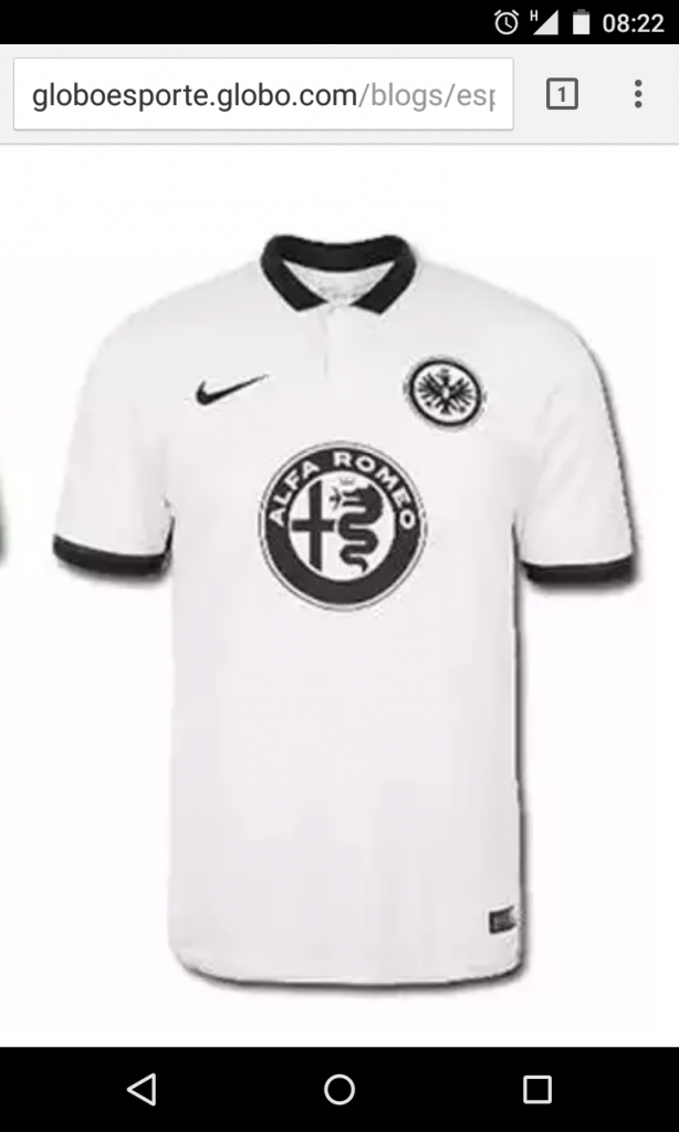 � TAAO dif�cil fazer isso Nike?
