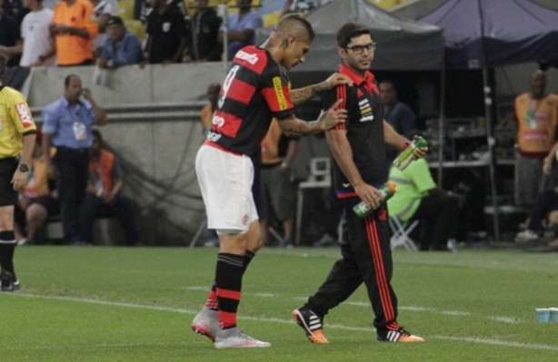 Guerrero s� fala b...
