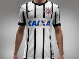 Precisamos de um ATACANTE pra ontem!