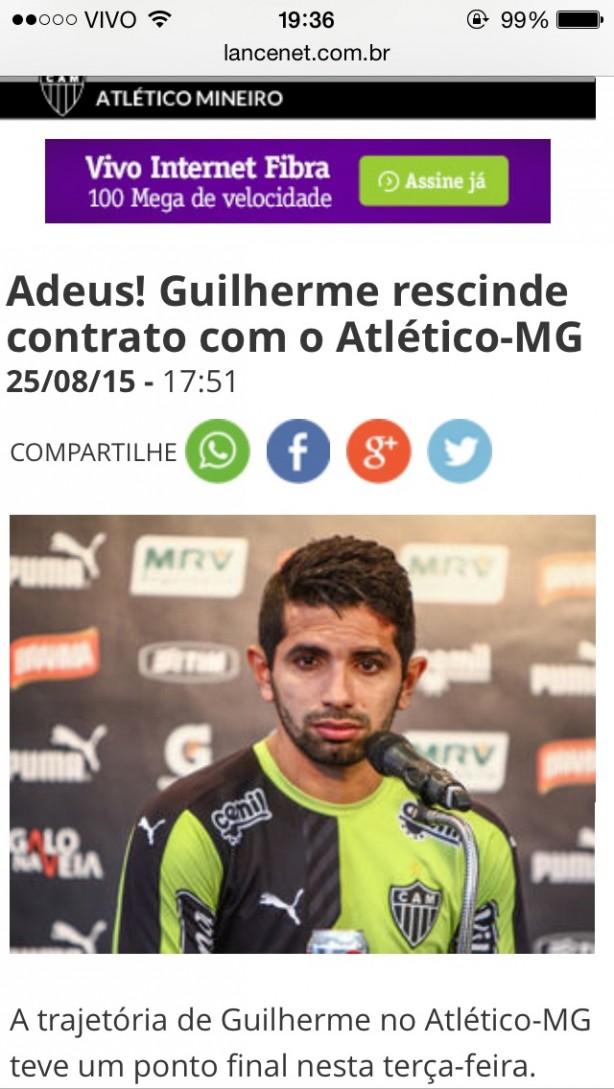 Vai atr�s diretoria!