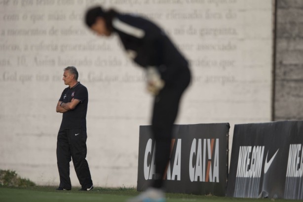 C�ssio gigante