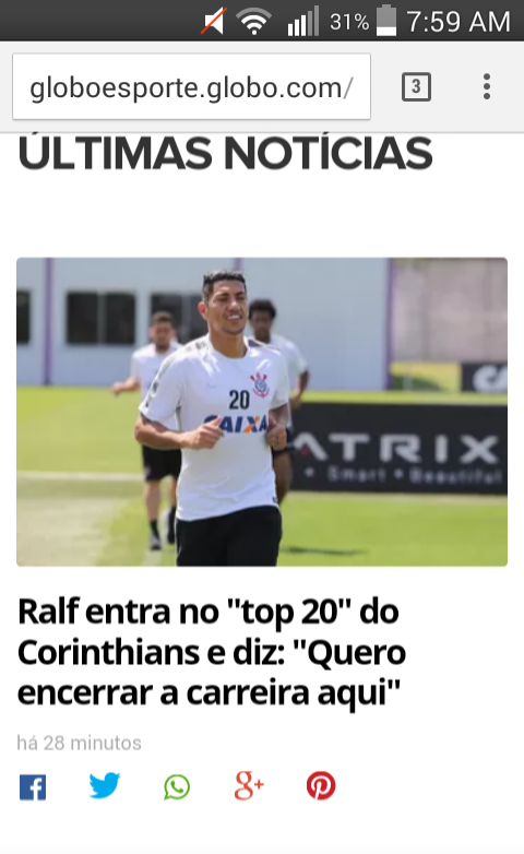 mito
