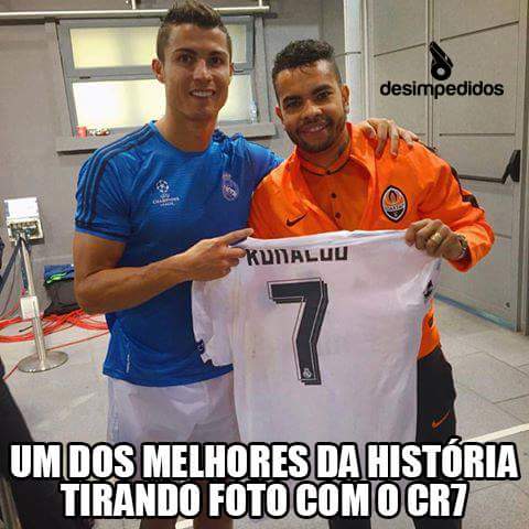 Muito boa