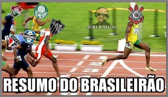 Se erguermos est� Ta�a, estaremos preparados?
