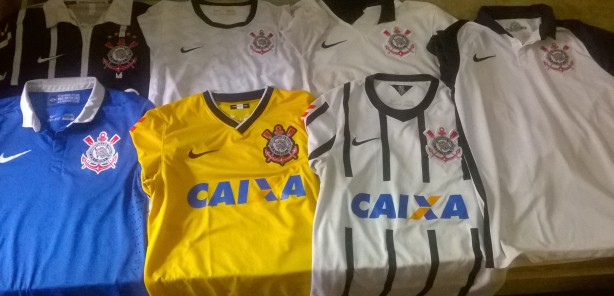 cole��o