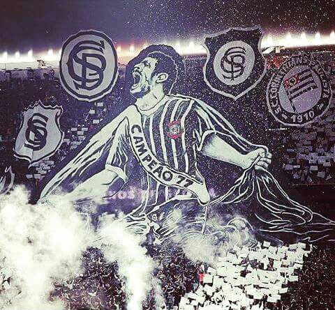 Esse � meu sonho...