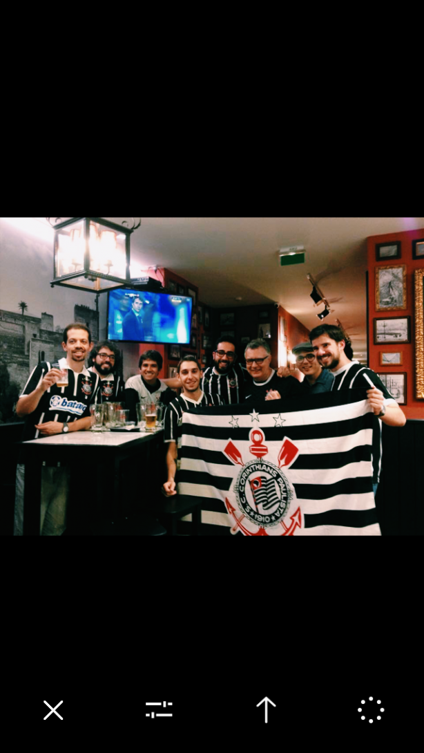 Fiel portuguesa