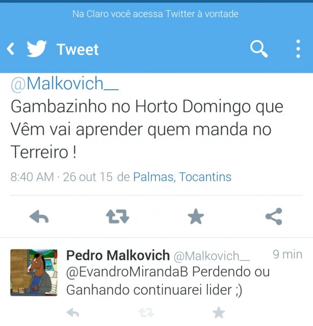Turn Down For What no pattico mg