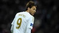 atacante espanhol michu