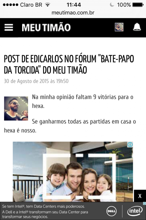 Falta 1