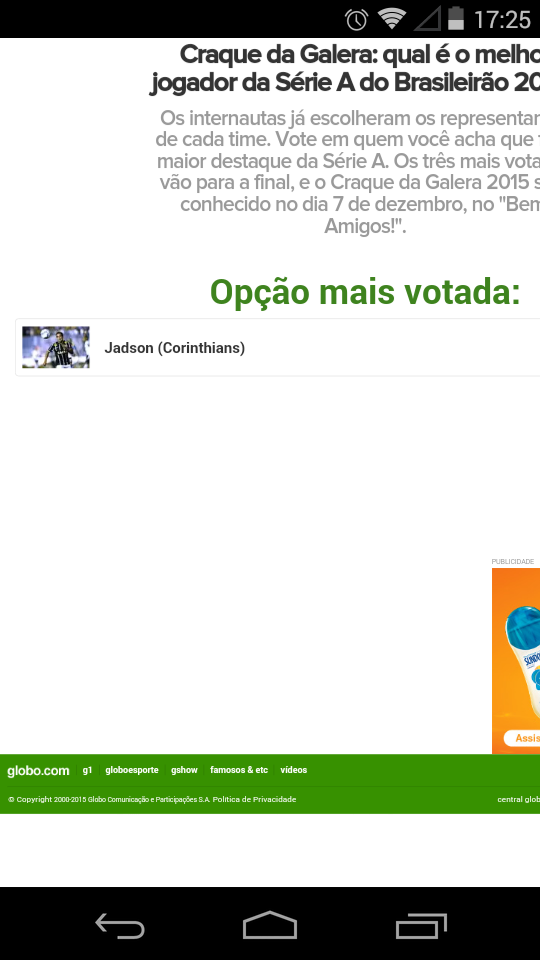 #Jadshow