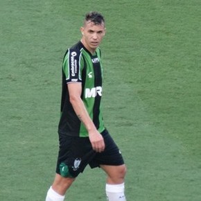 marcelo toscano