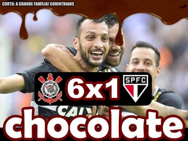 Olha s&oacute;...