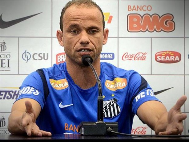 Quem lembra? -Recordar � viver