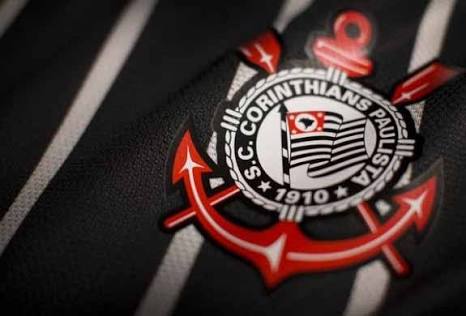 Refor�os para 2016!