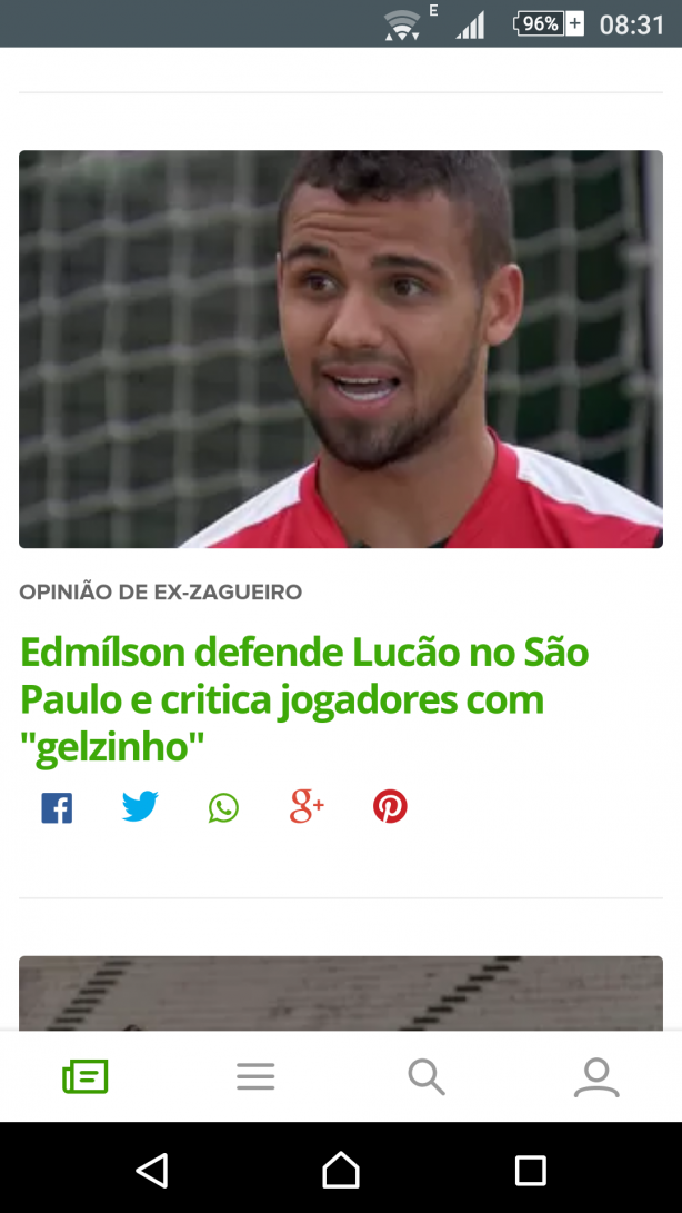 Elas est�o loucas!