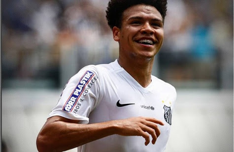 Maquinhos G.(Ser� que vale?)