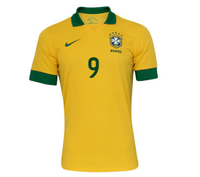 O Timão precisa LANAR um camisa 9 Brasileiro!