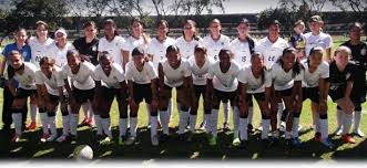 As belas do terr�o