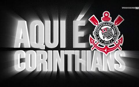 Assim espero!