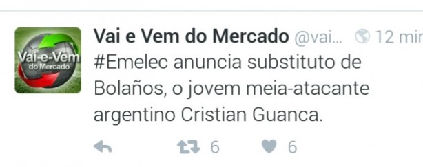 Emelec