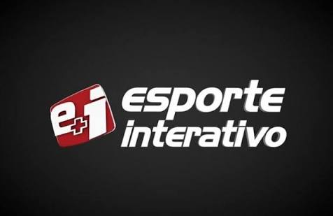 Esporte Interativo tentando boicotar o Corinthians