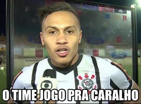 Essa � a Verdade!