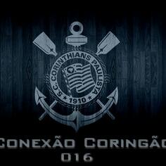 Grupo Whats Ribeir�o Preto e Regi�o!