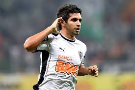 guilherme confirmado... Segundo sportv