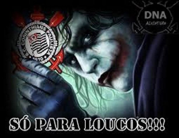 minha t�tica nos jogos seria 3-5-2 / 4-2-3-1