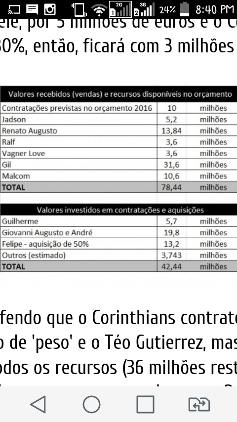 Pato pago e ningu&eacute;m reparou!