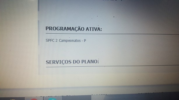 Premiere FC