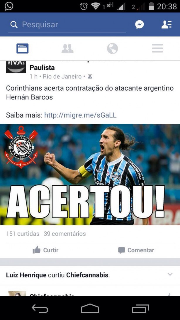 Ser�?