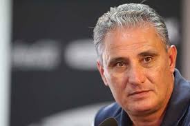 Tite o t&eacute;cnico perfeito?