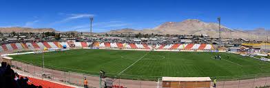 #vamosinvadirodeserto