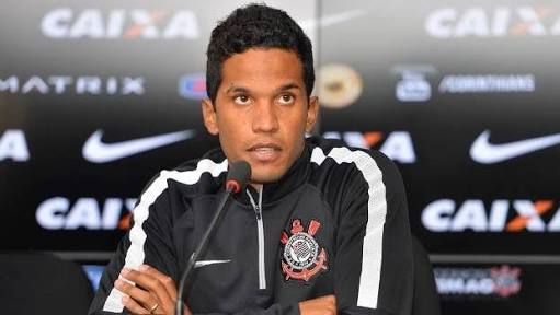 An�lise dos dois primeiros jogos