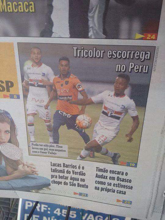Elas t�o demais!