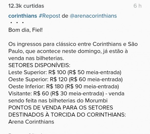 fregu�s bom paga menos
