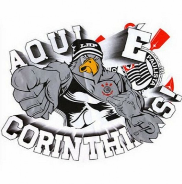 Mitou agora.