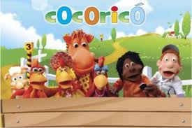 No lugar de assistir fox, band, globo, ESPN.. Assista...