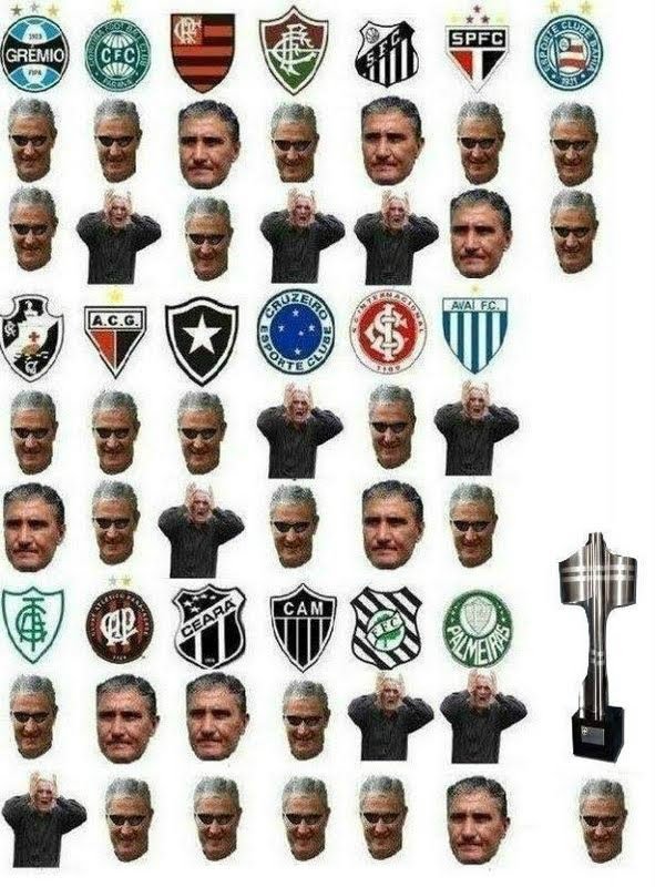 "Titometro"
