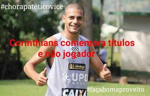�ltimo post Clayton