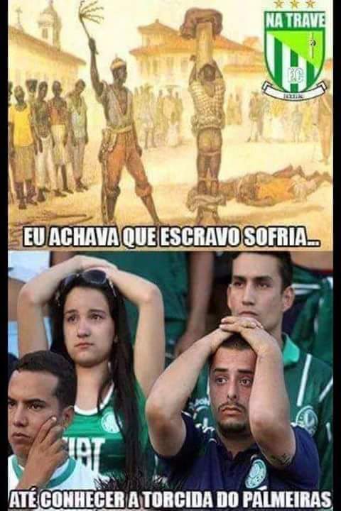 Vale a pena rir um pouco..