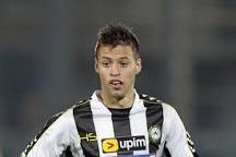 Nico lopez