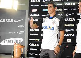 Balbuena