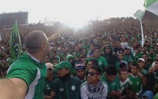 Dia de Cl�ssico