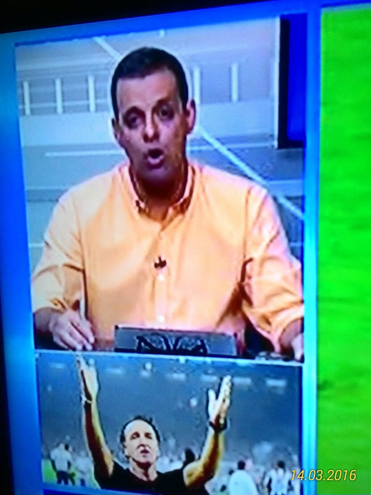 � brincadeira em...