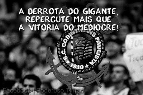 Futebol moderno - Padr�o nacional