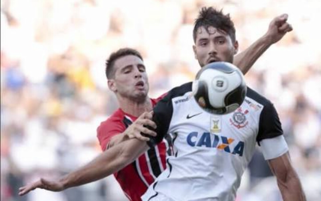 O efeito traumatizante da Arena